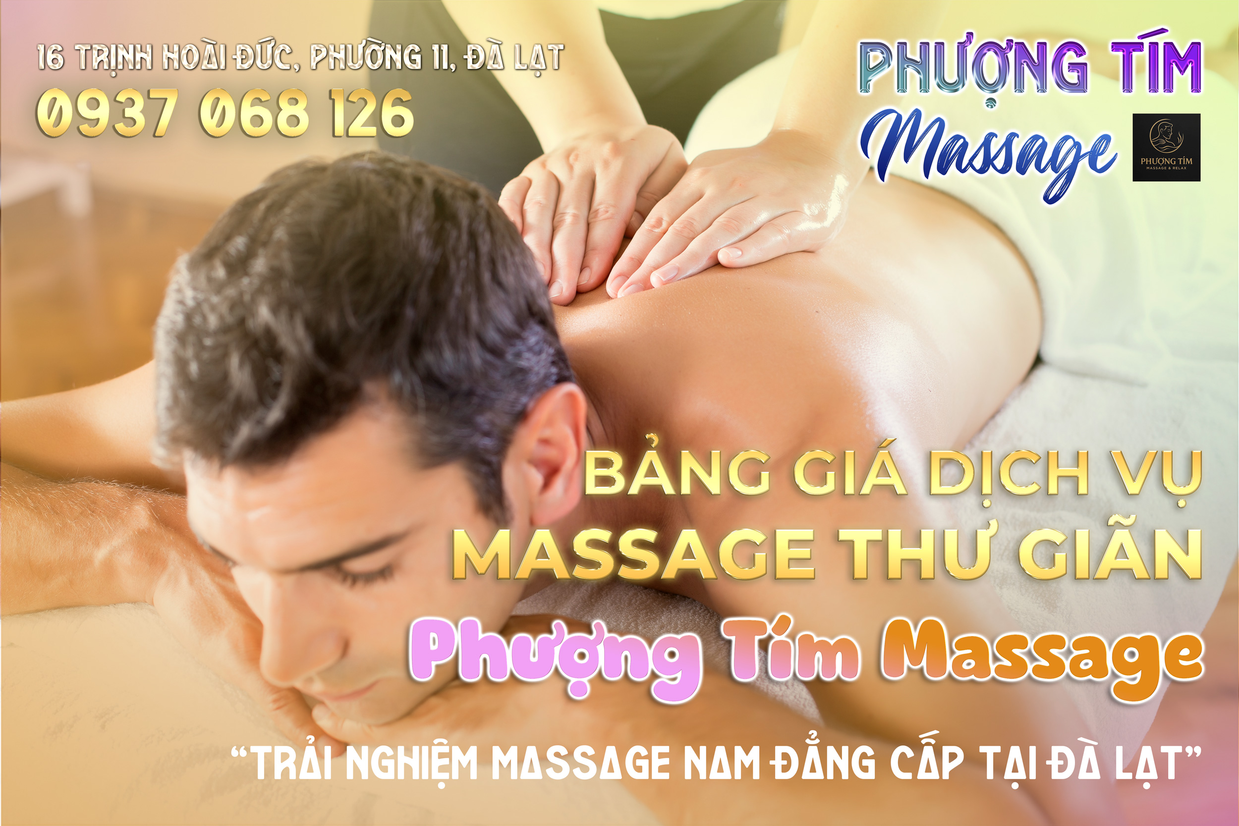 Bảng-giá-dịch-vụ-massage-thư-giãn-nam-tại-Phượng-Tím1