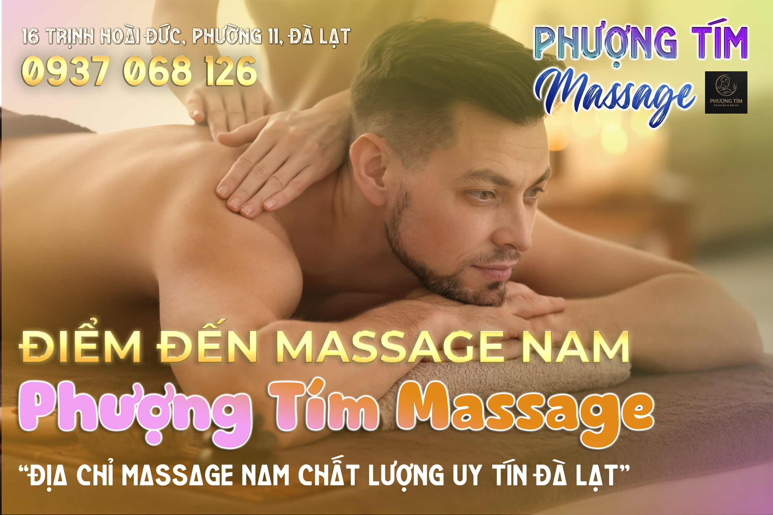 Điểm-đến-massage-nam-Phượng-Tím-uy-tín-Đà-Lạt1