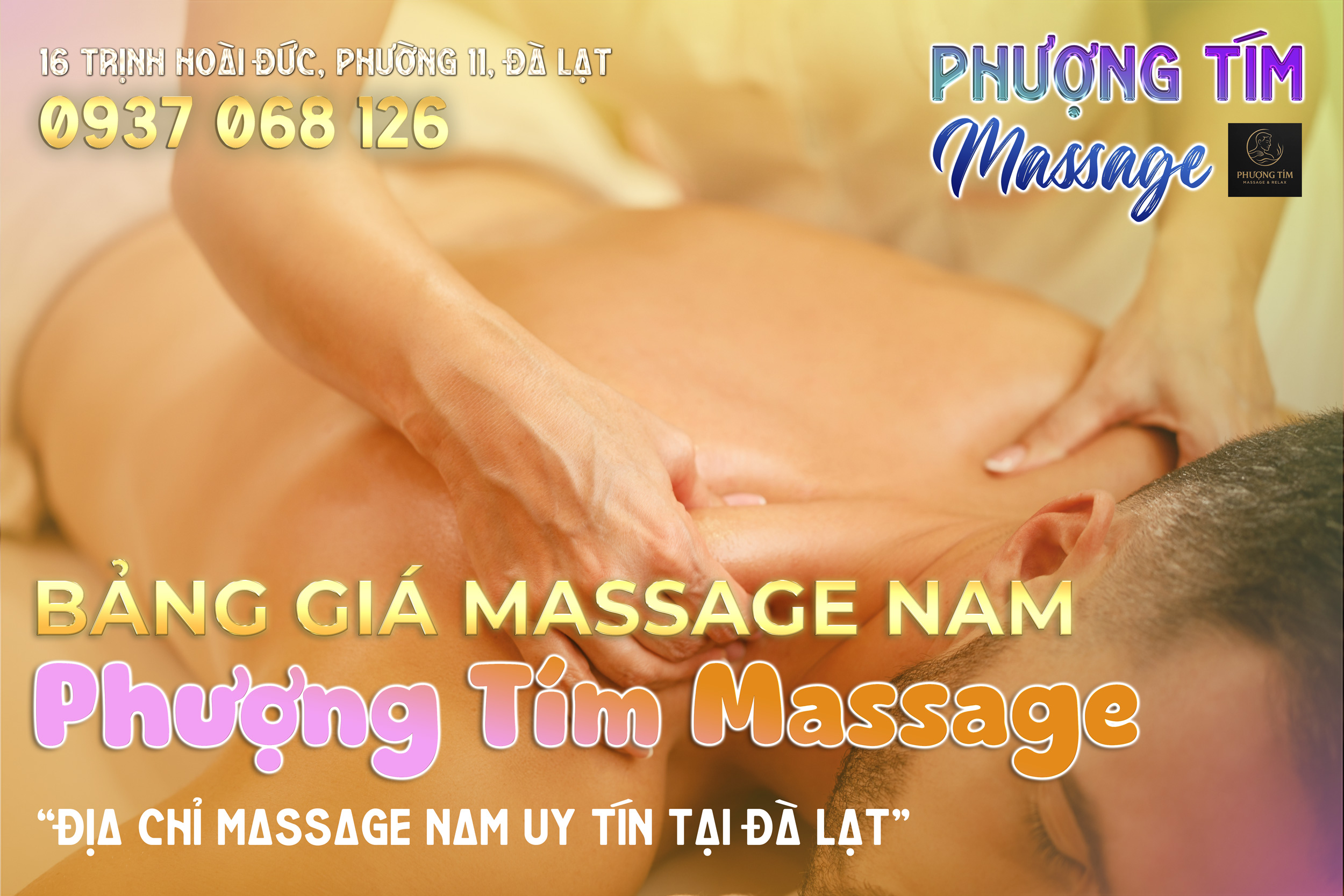 Bảng-giá-massage-nam-tại-Phượng-Tím-Đà-Lạt1