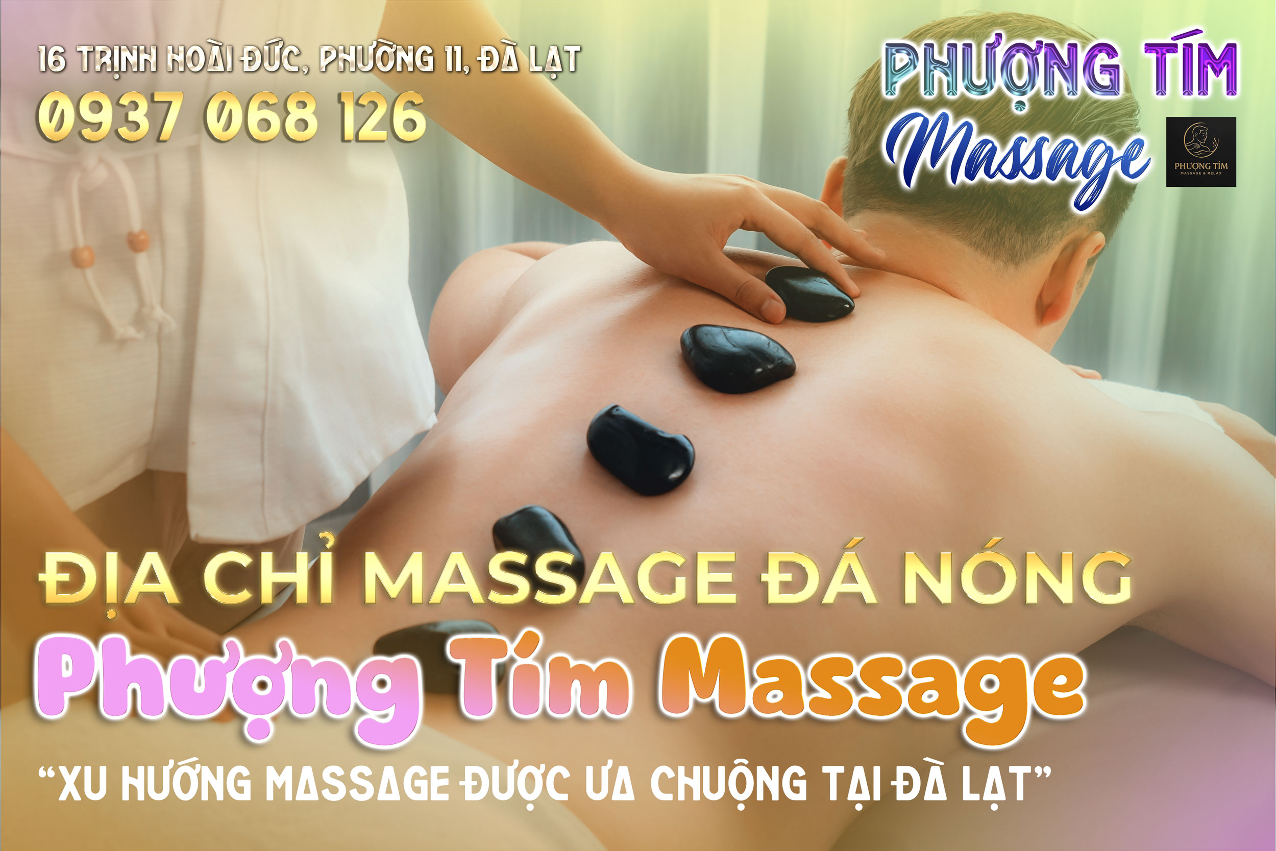 Địa-chỉ-massage-đá-nóng-nam-cao-cấp-tại-Đà-Lạt1