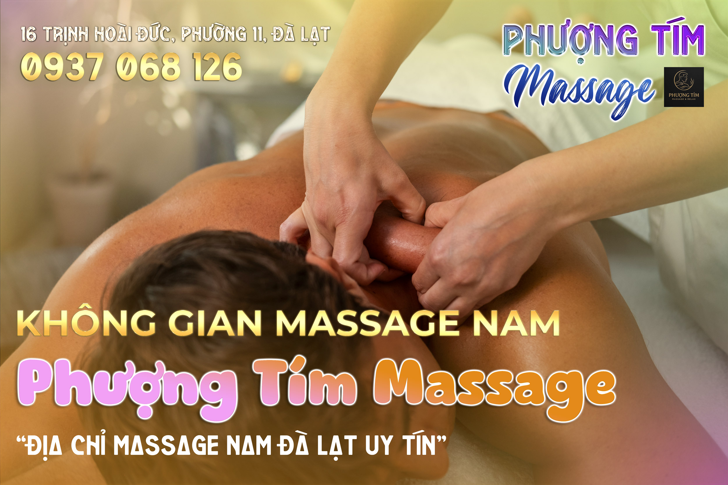 Không-gian-massage-nam-tại-Phượng-Tím-có-gì-hấp-dẫn-2026-1