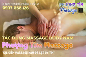 Massage-Body-Nam-Tại-Phượng-Tím-Có-Tác-Dụng-Gì1