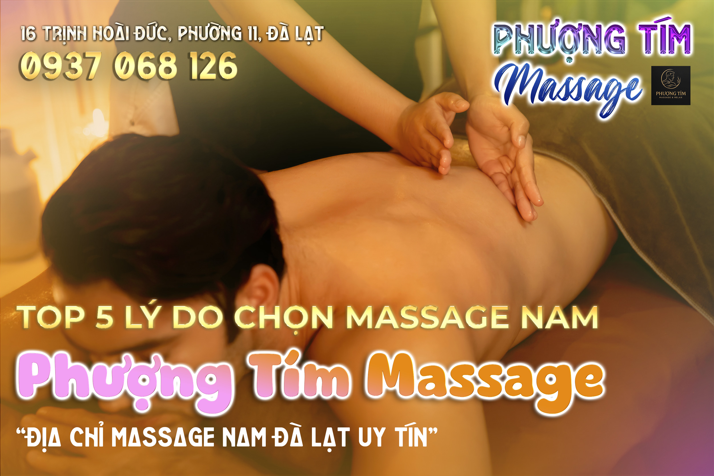 Top-5-lý-do-chọn-massage-nam-Phượng-Tím-Đà-Lạt1