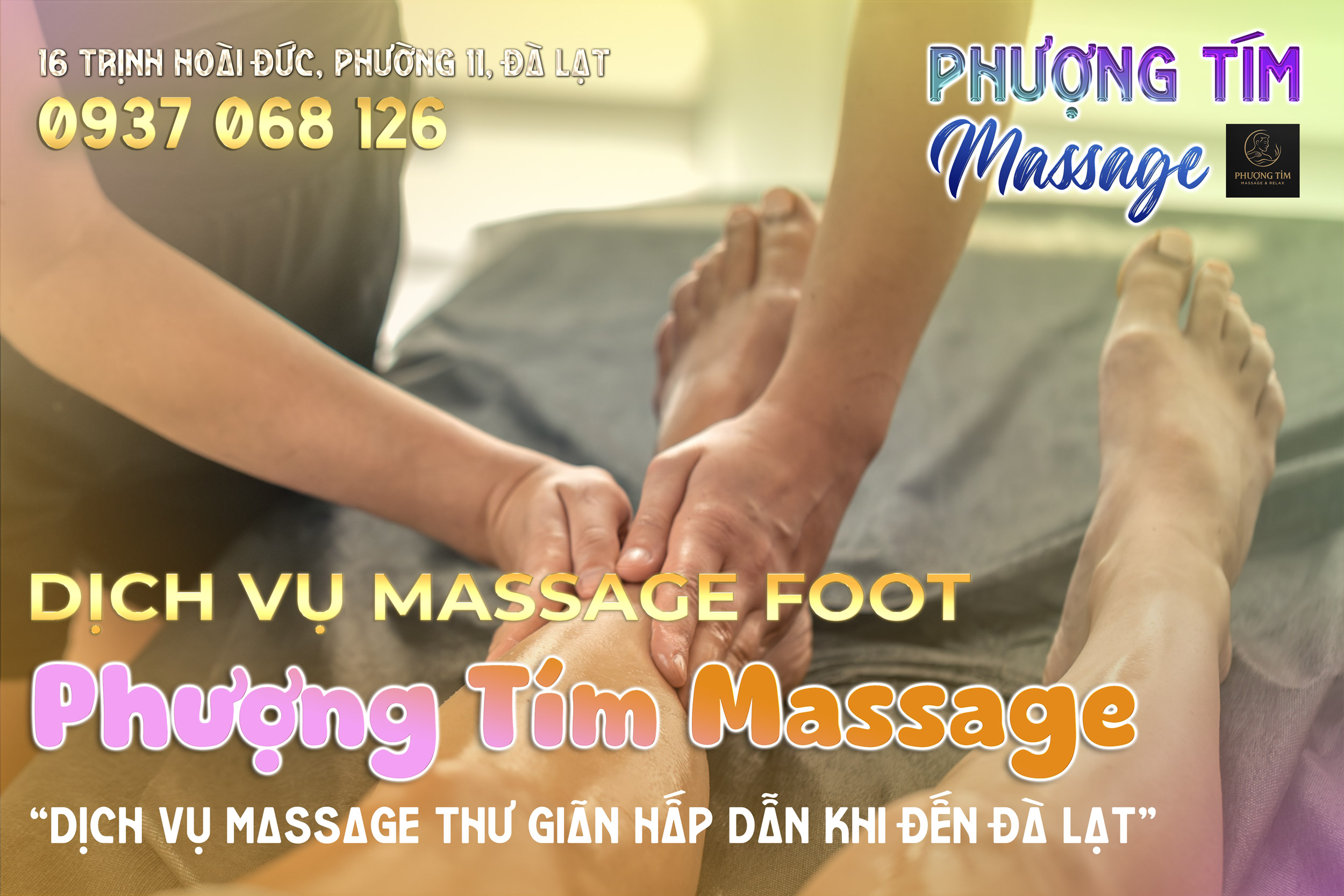 Dịch-vụ-massage-foot-nam-thư-giãn-Phượng-Tím-Đà-Lạt1