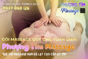 Gói-massage-quý-ông-toàn-diện-Phượng-Tím-Đà-Lạt1