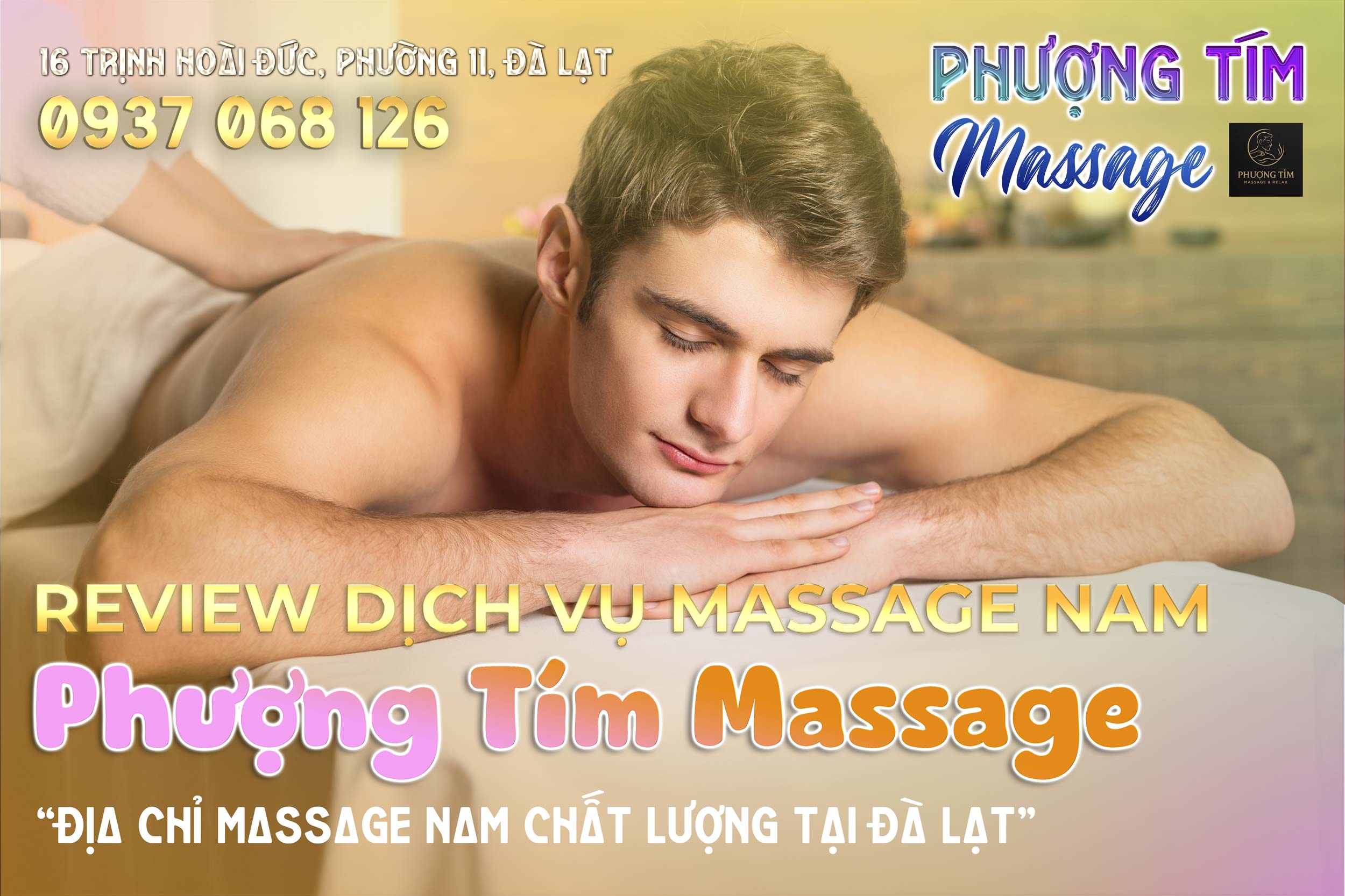 Review-dịch-vụ-massage-nam-Phượng-Tím1