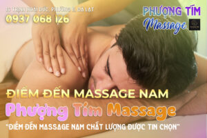 Điểm-đến-massage-nam-chất-lượng-Phượng-Tím1