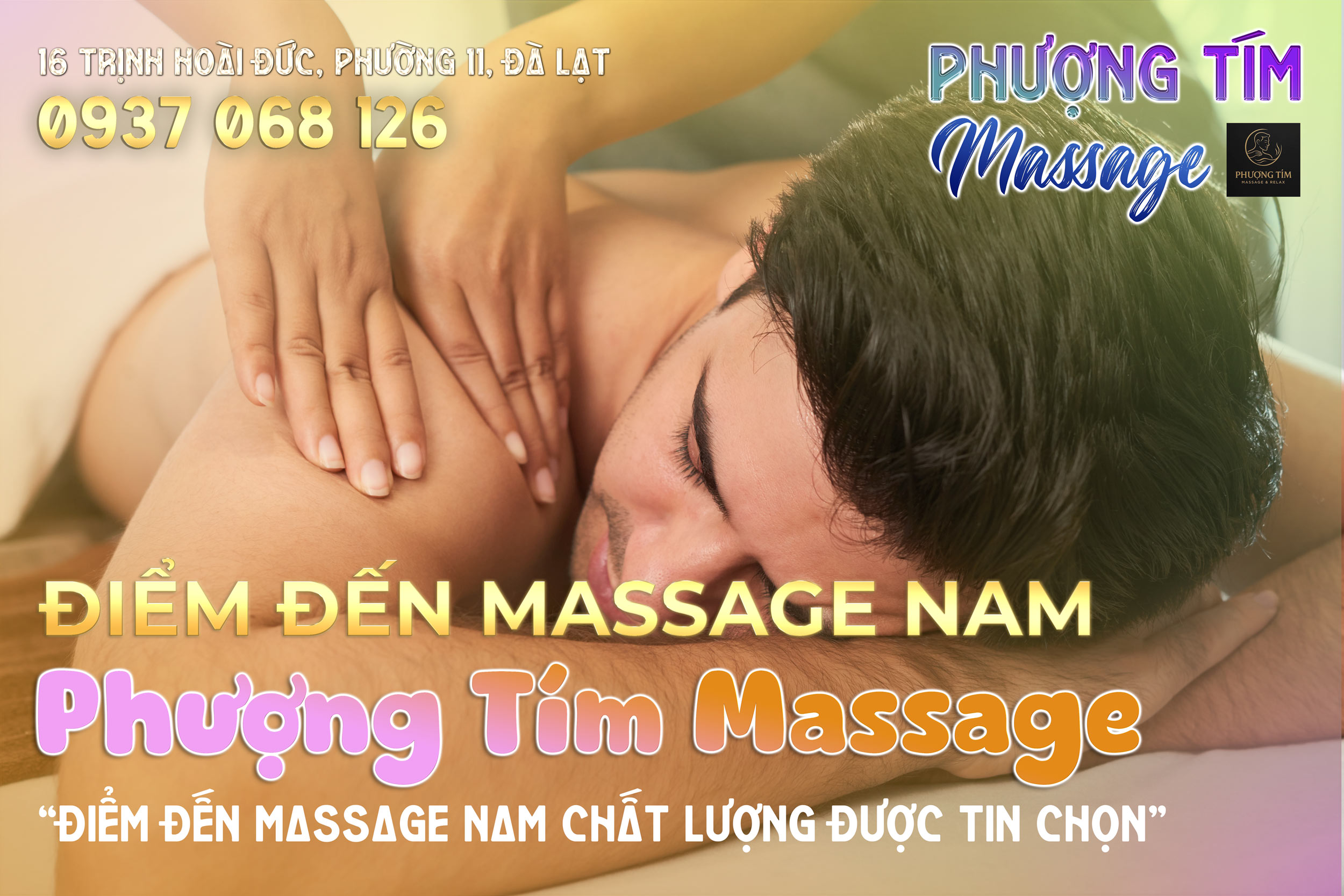 Điểm-đến-massage-nam-chất-lượng-Phượng-Tím1